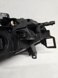 фото thumb №10, Vw id.4 id4 19- лампа фара лівий перед full led iq.light 11b941035e