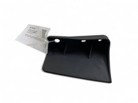 фото thumb №5, Lexus rx v 2023 бризковики задні 7586648050