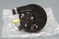 фото thumb №8, Насос adblue bosch 208993933r 0444040014 з отопление i фильтром