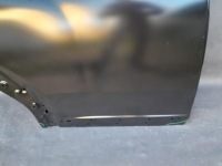 фото thumb №5, Dacia duster iii 24- дверь задняя задние правое oryg