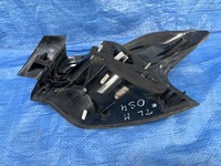 фото thumb №10, Лампа задняя левая ds4