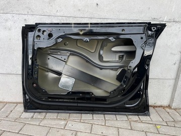 фото thumb №13, Дверь mercedes eqs w297 a297 297 передние правые перед правый
