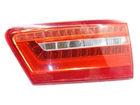 фото thumb №1, Лампа правая зад audi a6 c7 универсал led 4g9945094b