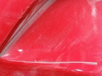 фото thumb №10, Dacia sandero i бампер задняя задний teb76