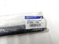 фото thumb №4, Молдинг двері правий перед передня renault koleos i 80820-jy00a