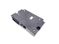 фото thumb №4, Ford b-max модуль модуля управляющего bluetooth 2015