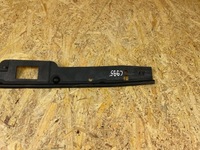 фото thumb №8, Захист поперечина передній volvo v60 ii s60 iii 32277230 2018-