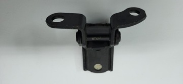 фото thumb №8, Lexus rx prius rav4 yaris ii lexus петля дверь зад dół левый 68780-52031