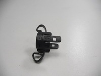 фото thumb №9, Корпус датчика паркування fiat fiorino 735491290