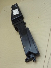 фото thumb №9, Впуск повітря vw audi seat skoda 5q0129254k новий