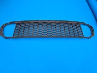 фото thumb №1, Нижняя решётка бампера перед mini one - cooper coupe r56 r55 7283331