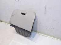 фото thumb №10, Бардачок citroen c5 i lift 9632612977