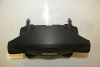 фото thumb №7, Подушка безопасности водителя nissan primera p12 6005158c 2.2l дизель 93kw 2003