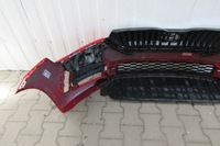 фото thumb №8, Бампер перед передний skoda scala 657 19-