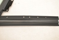 фото thumb №4, Стекло боковая левая правая tesla s треугольник