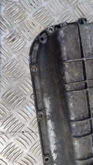 Mercedes w220 w211 3.2 поддон масляная a1120141003 в Украине, фото thumb