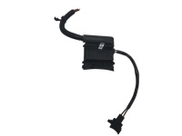 Купити Модуль вентилятора opel vectra c 2002-2005 2.2 16v 155km 1379151, фото thumb