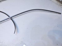 фото thumb №10, Молдинг кузовна ліва audi a6 c6 avant