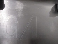 фото thumb №11, Master iii opel movano b молдинг дверь раздвижных левая nowa 828210160r