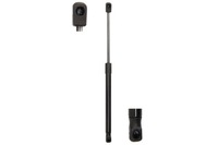 фото thumb №1, Magnum технология mgs2003mt пружина крышки багажника l/p renault clio ii