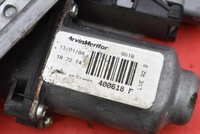 фото thumb №11, Підйомник скло правий перед eu 400618f citroen c3 1 i 5d hb 02-10