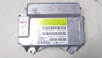 фото thumb №1, Volvo xc60 датчик подушка безопасности p31334279 08-