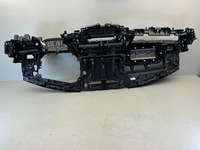 фото thumb №13, Range rover sport 2023r панель приладів панель приладів консоль 106091995c