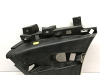 фото thumb №5, Кронштейн бампера перед правое renault captur ii 628108507r