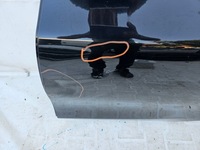 фото thumb №8, Двері kia ceed 2 ii 2012-2018 hb лівий задня ліва задні хетчбек