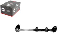 фото thumb №1, A.b.s. тяга рулевой toyota hilux ii pick-up