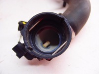 фото thumb №4, Wąż шланг труба wody gx738286fb jaguar xe 2.0d