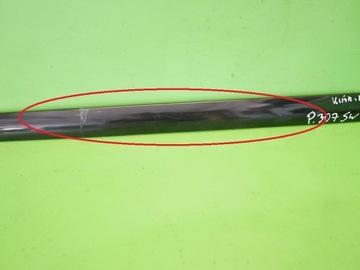 фото thumb №3, Планка дверная левая перед exld peugeot 307 sw phi