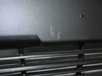 фото thumb №6, Бампер fiat ducato/ peugeot boxer/ citroen jumper lift