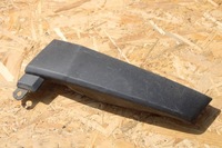 фото thumb №1, Молдинг бампера левая перед передняя toyota chr