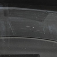 фото thumb №6, Bmw i4 2022 дисплей head up