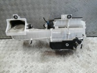 Купить Peugeot partner iv rifter отопитель, фото thumb