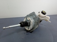 фото thumb №6, Skoda octavia iv 2.0 tdi підсилювач насос 5wb614105ak