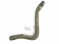 фото thumb №3, Mercedes vito w639 2.2 cdi пабтрубок  труба шланг воды