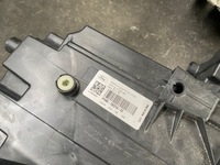 фото thumb №14, Ford kuga mk3 lift kompletny перед titanium 1.5 ecoboost капот бампер