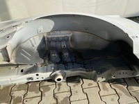 фото thumb №7, Четверть крыло правый задняя ford mustang 2015+ usa