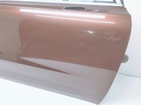 фото thumb №12, Peugeot 508 i двері правий перед передні kcqc