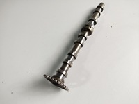 фото thumb №10, Jeep compass 2.2d 13r- вал розподільного валу a6510500300