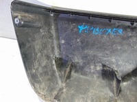 фото thumb №5, Бардачок дверь правый перед ducato jumper boxer 06-