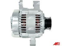 фото thumb №13, As-pl a6229 генератор