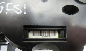 фото thumb №6, Спидометр приборы audi a5 8t 2.0 tfsi uk 8t0920981a