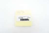 фото thumb №5, Sa298 skoda scala прокладка дверь левый перед 657867365f