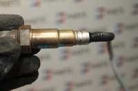 Bmw f10 f20 f30 f36 датчик лямбда-зонд n20 7589122 Зі Шроту, фото thumb