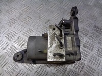 фото thumb №1, Renault оригінальний номер 8200038702 насос abs