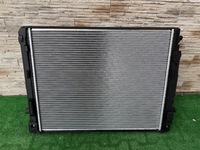 фото thumb №5, Радіатор вентилятор bmw m2 g87 m3 g80 g81 m4 g82 g83