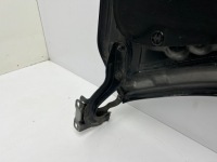 фото thumb №7, Nissan x-trail t32 капот крышка двигателя петли оригинал демонтаж n 13-